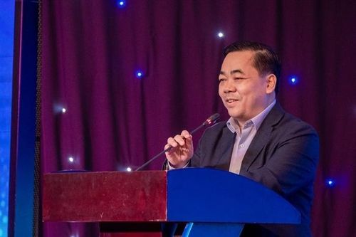 Công bố 40 đề cương, bản thảo VHNT 'Sống mãi với thời gian'