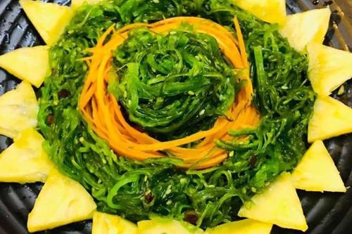 Chuyên gia chỉ cách giảm cholesterol mỡ xấu trong máu