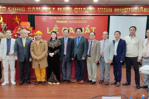 Tăng cường bảo vệ lợi ích doanh nghiệp và người tiêu dùng