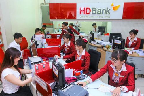 Chuyển quyền sở hữu cổ phiếu, thay đổi thông tin cho các công ty