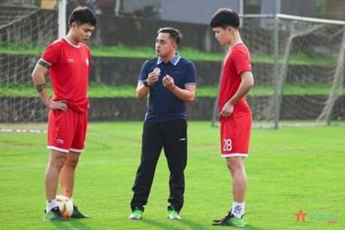 Đúng người?
