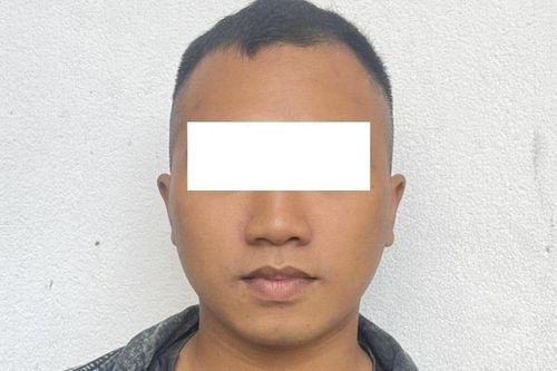 Báo án giả, lãnh phạt thật (!?)