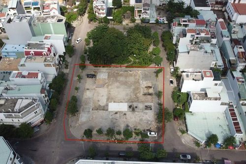 Vụ khu xưởng trái phép mọc giữa TP Quy Nhơn (Bình Định): Tự nguyện khắc phục, tháo dỡ công trình vi phạm