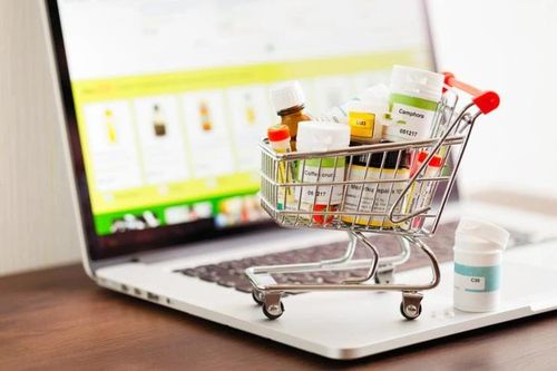 Hàn Quốc: Dùng AI chống buôn bán ma túy