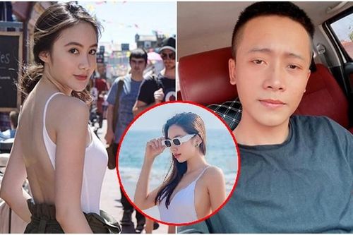 Gái xinh Lào tỏ tình muốn 'lo' cho Quang Linh Vlogs giờ ra sao?