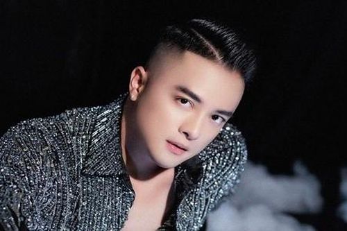 Cao Thái Sơn từng 'chết đi sống lại' hậu chia tay người yêu