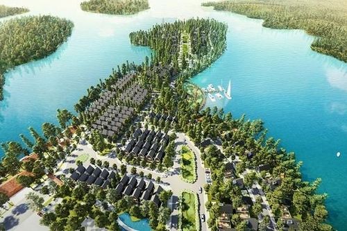 Muốn thoái vốn tại Helios Village, 'sức khỏe' Bamboo Capital thế nào?