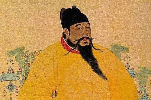 Đêm định mệnh trong Tử Cấm Thành, 16 cung nữ làm chuyện khủng khiếp