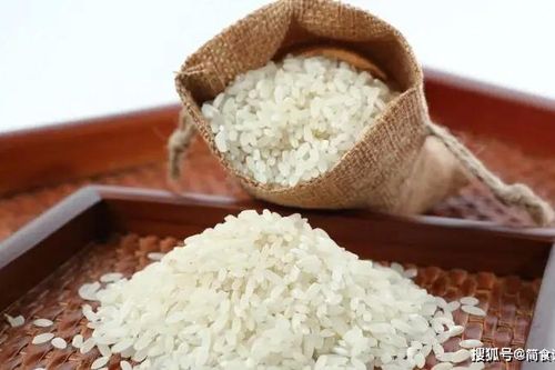 5 loại gạo hại sức khỏe tuyệt đối đừng ăn