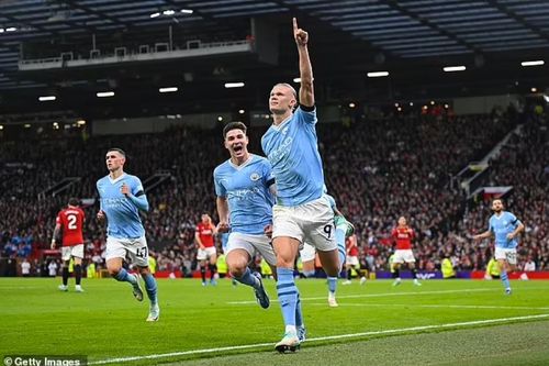 Man City mất ngôi sao quan trọng nhất trong trận làm khách Newcastle