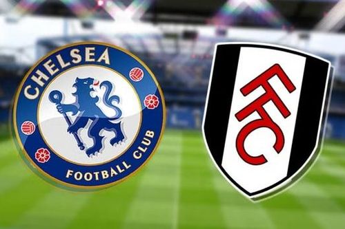 Nhận định, soi kèo Chelsea vs Fulham, 19h30 ngày 13/1 - Vòng 21 Ngoại hạng Anh
