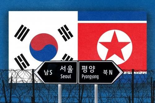Triều Tiên bất ngờ giải tán hàng loạt tổ chức trao đổi dân sự với Hàn Quốc