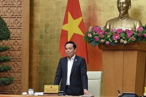 Các hãng hàng không 'tuyệt đối không vì lợi ích' mà bỏ qua nguy cơ gây mất an ninh, an toàn hàng không