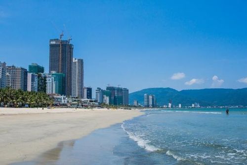 Năm 2024, cơ hội thu hút đầu tư đối với vùng Bắc Trung Bộ và Duyên hải Trung Bộ rất lớn
