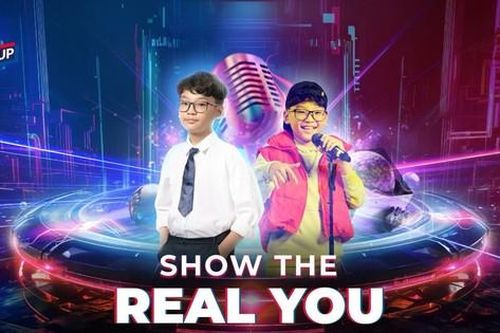 Chung kết ILA Speak Up 2023: Đâu là phiên bản tốt nhất của bạn?