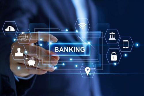 Tin ngân hàng ngày 13/1: Tăng trưởng lợi nhuận ngân hàng trung bình từ 15-17% năm 2024