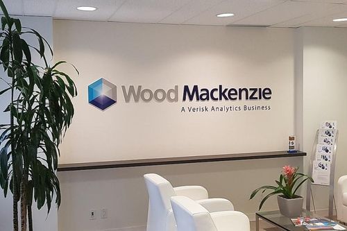 WoodMac: Nhu cầu dầu toàn cầu tăng 2 triệu thùng/ngày vào năm 2024