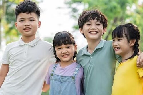 Tỷ lệ sinh thấp, 93% các nước trên thế giới đối mặt nguy cơ thiếu trẻ em