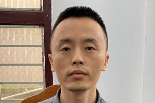 Triệt phá đường dây cho vay lãi nặng do người nước ngoài điều hành