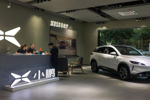 Trung Quốc vượt Mỹ, Nhật, EU phát triển 'đôi mắt thần' Lidar cho xe tự lái