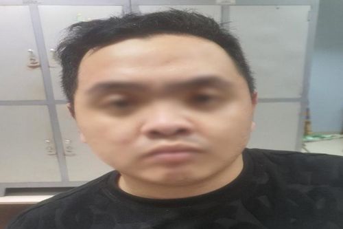 Bắt đối tượng chuyên cung cấp ma túy cho các quán bar, pub ở Đà Nẵng