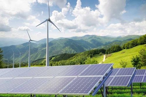 Vì sao doanh nghiệp chậm 'chuyển đổi xanh'?