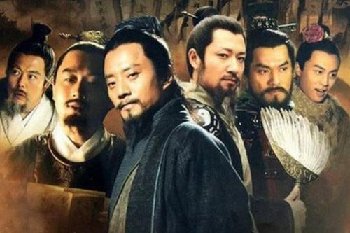 Trong Thủy hử, tại sao các anh hùng hảo hán Lương Sơn lại thích dùng tên động vật để đặt biệt danh?