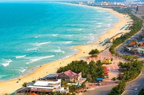 Năm 2023, Bắc Trung Bộ và Duyên hải Trung Bộ thu hút 183 dự án cấp mới