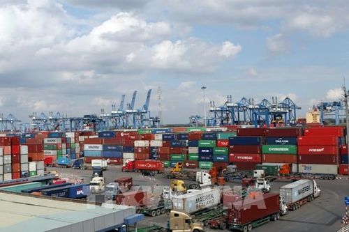 Kinh tế Việt Nam đầy 'hứa hẹn' trong trung hạn