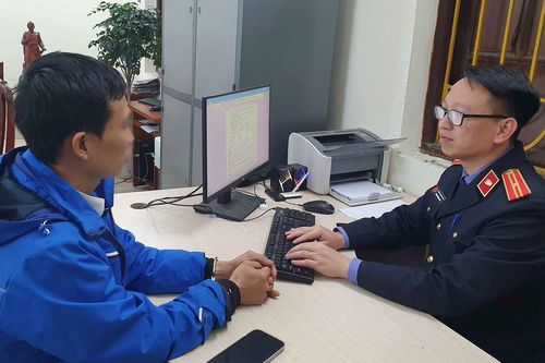 Bắt 'đạo chích' phá cửa vào nhà trộm cắp vàng