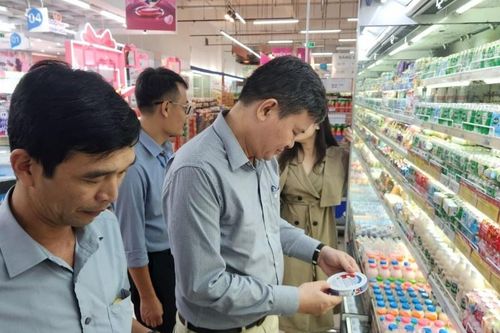 Những nguyên nhân chính gây ngộ độc thực phẩm trong dịp Tết