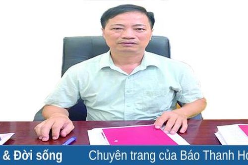Giữ gìn nét đẹp Tết cổ truyền