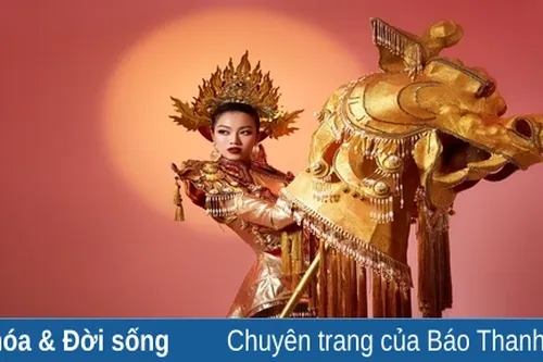 Sự kiện văn hóa – thể thao – giải trí ngày 13-1-2024