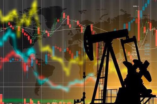Giá dầu dự báo giảm năm 2024, triển vọng nào cho cổ phiếu dầu khí?
