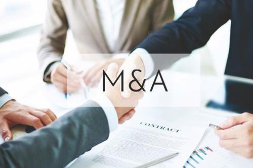 Nâng cao vai trò của trọng tài quốc tế trong giải quyết các tranh chấp thương mại và đầu tư