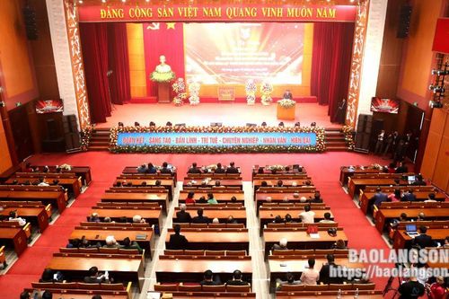 Quảng Ninh: Kỷ niệm 4 sự kiện báo chí lớn