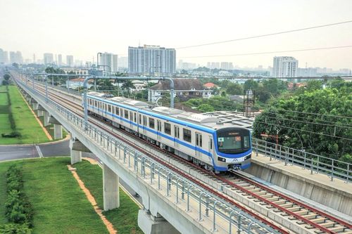 Giao thông Đèo Cả (HHV) đặt mục tiêu lãi ròng năm 2024 tăng 16%