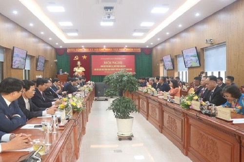 Bình Định sẽ 'thanh trừng' những doanh nghiệp xin dự án xong rồi sang nhượng để kiếm tiền chênh lệch