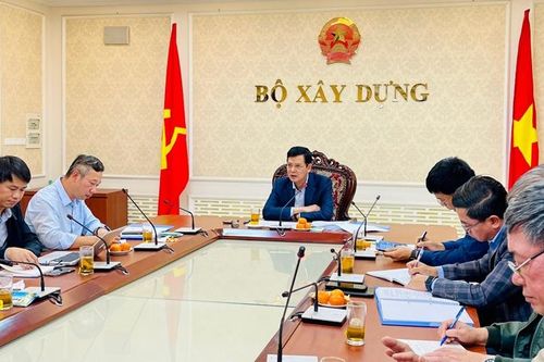 Chấp thuận công tác nghiệm thu hoàn thành của chủ đầu tư đối với Dự án Nhà máy Thủy điện Thượng Kon Tum