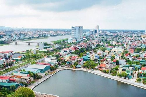 Phủ Lý (Hà Nam): Đảm bảo kế hoạch giải ngân vốn đầu tư công