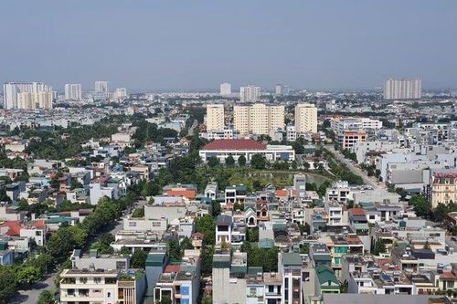 Thanh Hóa: Dự kiến đầu tư gần 160.000 tỷ đồng để phát triển đô thị