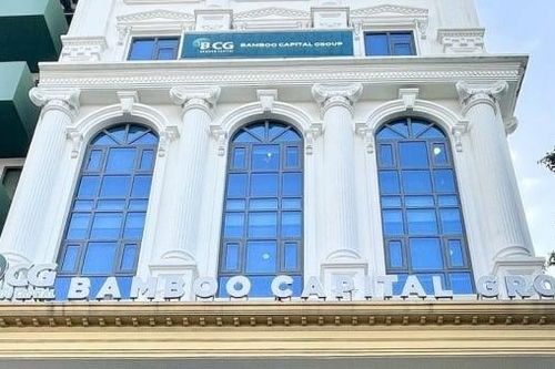 Bamboo Capital thoái 51% vốn tại Công ty Helios Village