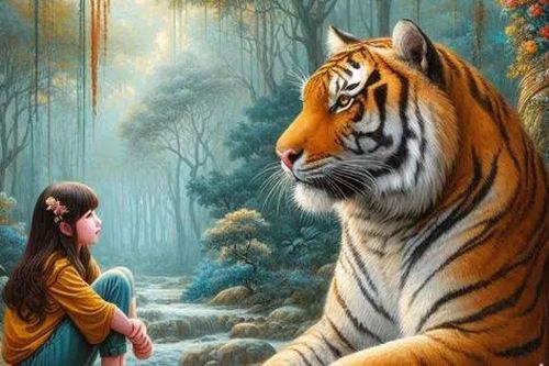Thế giới đối mặt với nguy cơ một số loài động vật quý hiếm bị tuyệt chủng