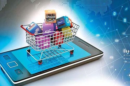 Cơ hội nhiều hơn thách thức