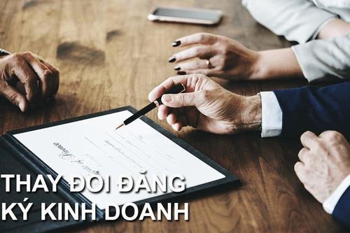 Hồ sơ ngoài quy định làm khó doanh nghiệp