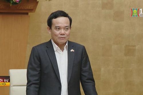 Đảm bảo tuyệt đối an ninh, an toàn hàng không
