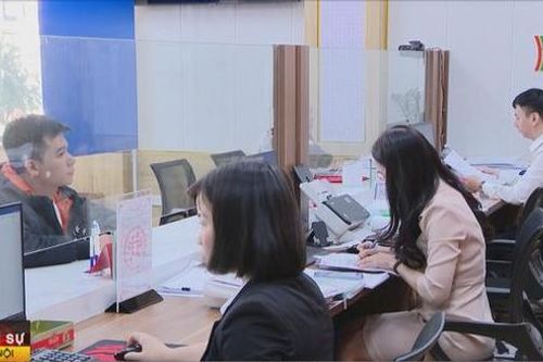 Đặt lợi ích của người dân, doanh nghiệp để phân cấp, ủy quyền
