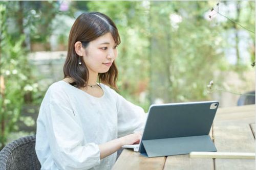 Vẫn tranh cãi việc giao bài tập Tết, học trong Tết cho học sinh