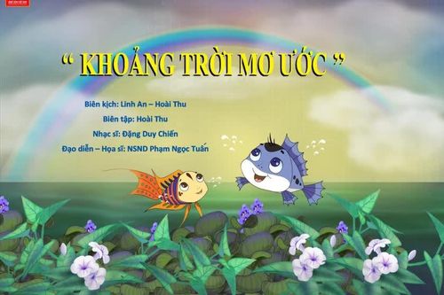 Tổ chức chiếu phim mừng Xuân Giáp Thìn 2024 và kỷ niệm 94 năm Ngày thành lập Đảng