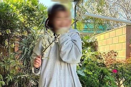 Cảnh sát Úc vào cuộc vụ 5 du học sinh Việt Nam mất tích bí ẩn